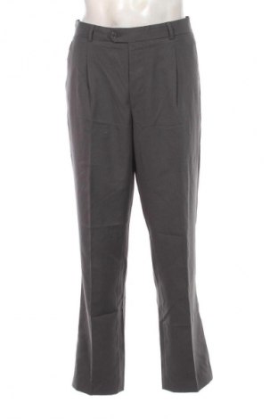 Pánske nohavice  Armand Thiery, Veľkosť M, Farba Sivá, Cena  11,95 €