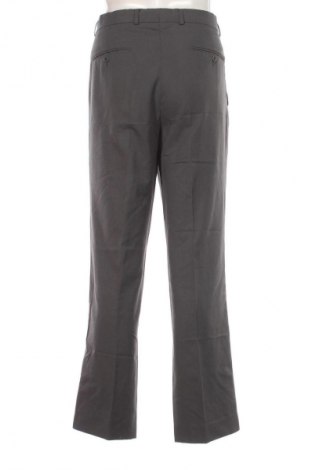 Pánske nohavice  Armand Thiery, Veľkosť M, Farba Sivá, Cena  11,95 €