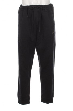 Férfi nadrág BOSS, Méret 3XL, Szín Fekete, Ár 49 229 Ft