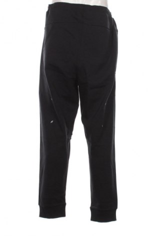 Férfi nadrág BOSS, Méret 3XL, Szín Fekete, Ár 49 229 Ft
