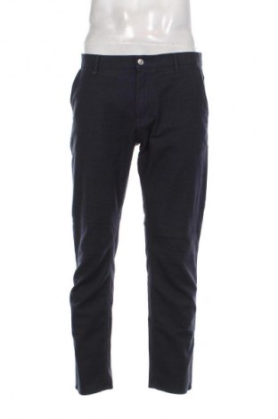 Herrenhose BOSS, Größe L, Farbe Blau, Preis € 52,69