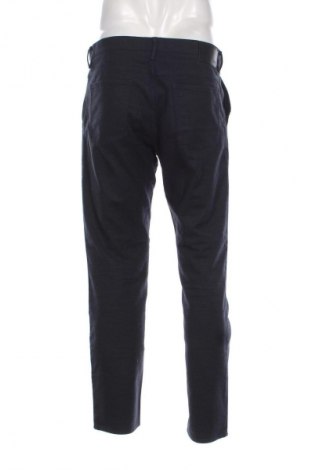Herrenhose BOSS, Größe L, Farbe Blau, Preis € 52,69