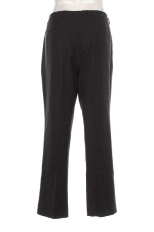 Pánske nohavice  Baumler, Veľkosť XL, Farba Čierna, Cena  39,95 €