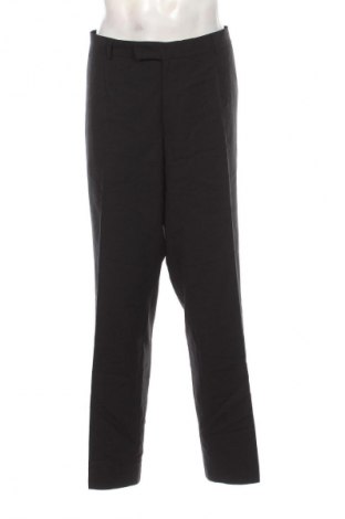 Herrenhose Benvenuto, Größe XXL, Farbe Schwarz, Preis € 47,99