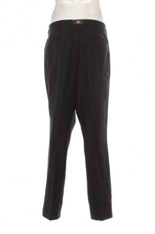 Herrenhose Benvenuto, Größe XXL, Farbe Schwarz, Preis € 47,99