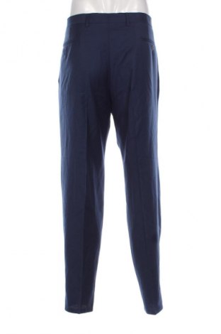 Herrenhose Bigotti, Größe XL, Farbe Blau, Preis € 34,83