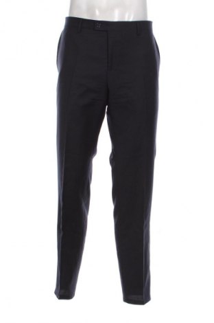 Herrenhose Bigotti, Größe XL, Farbe Blau, Preis € 34,83
