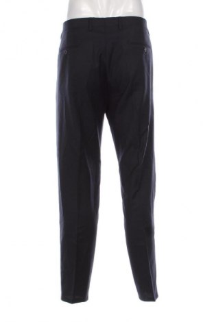 Herrenhose Bigotti, Größe XL, Farbe Blau, Preis € 34,83
