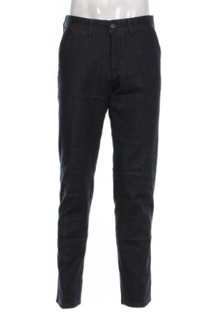 Herrenhose Bisse, Größe M, Farbe Blau, Preis € 20,99
