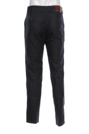 Herrenhose Bisse, Größe M, Farbe Blau, Preis € 20,99