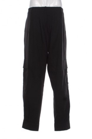 Férfi nadrág Bitte Kai Rand, Méret XL, Szín Fekete, Ár 18 838 Ft