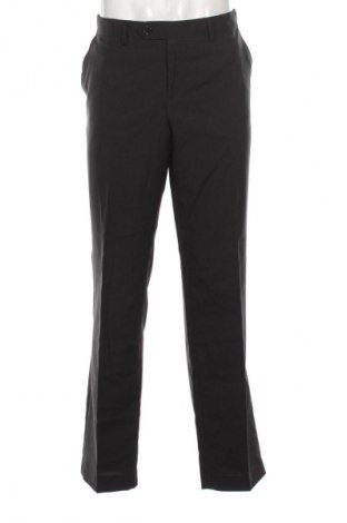 Férfi nadrág Bpc Bonprix Collection, Méret XL, Szín Fekete, Ár 4 319 Ft