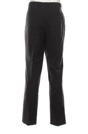 Férfi nadrág Bpc Bonprix Collection, Méret XL, Szín Fekete, Ár 4 319 Ft