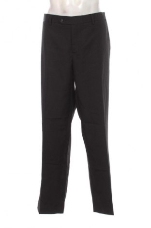 Herrenhose Bpc Bonprix Collection, Größe XXL, Farbe Schwarz, Preis € 27,99