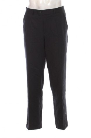 Pantaloni de bărbați Brax, Mărime L, Culoare Albastru, Preț 230,99 Lei
