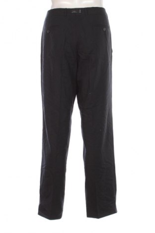 Pantaloni de bărbați Brax, Mărime L, Culoare Albastru, Preț 230,99 Lei