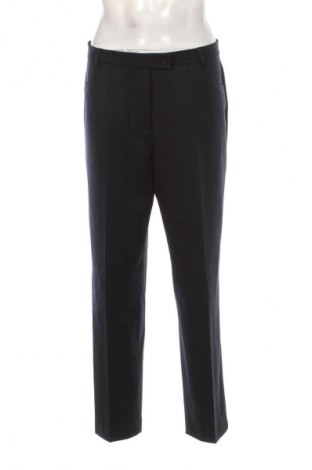 Herrenhose Brax, Größe M, Farbe Blau, Preis € 47,99
