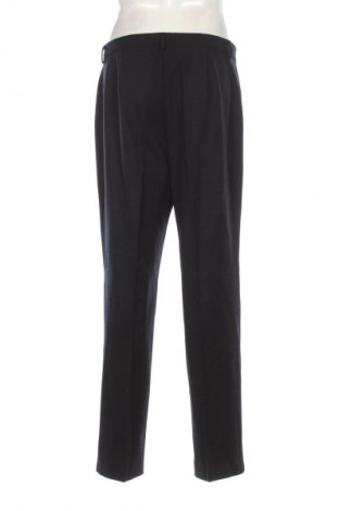 Herrenhose Brax, Größe M, Farbe Blau, Preis € 47,99