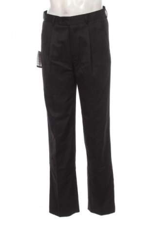 Herrenhose Brook Taverner, Größe M, Farbe Schwarz, Preis € 33,56