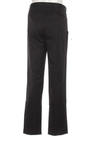 Herrenhose Brook Taverner, Größe M, Farbe Schwarz, Preis € 33,56