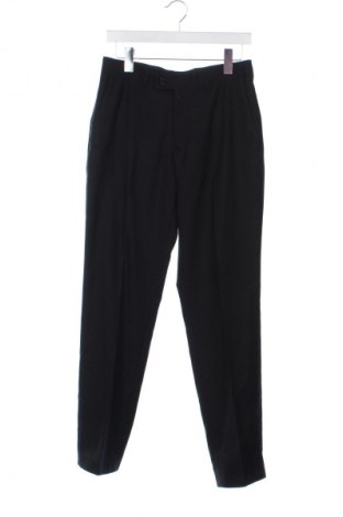 Herrenhose C&A, Größe S, Farbe Schwarz, Preis € 8,99