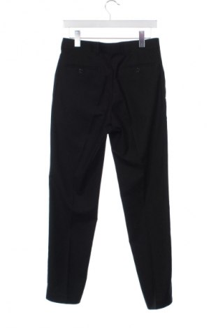 Herrenhose C&A, Größe S, Farbe Schwarz, Preis € 8,99