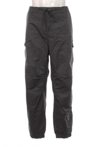 Pantaloni de bărbați C&A, Mărime XXL, Culoare Gri, Preț 132,99 Lei
