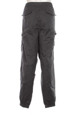 Pantaloni de bărbați C&A, Mărime XXL, Culoare Gri, Preț 132,99 Lei