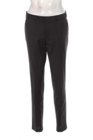 Herrenhose C&A, Größe M, Farbe Schwarz, Preis € 27,99