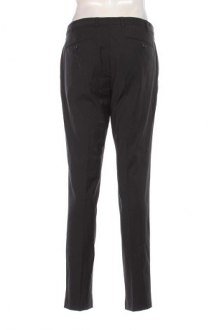 Herrenhose C&A, Größe M, Farbe Schwarz, Preis € 27,99