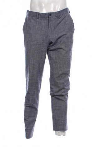 Herrenhose C&A, Größe L, Farbe Blau, Preis € 27,99
