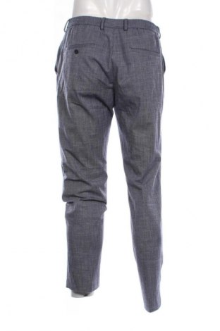Herrenhose C&A, Größe L, Farbe Blau, Preis € 27,99