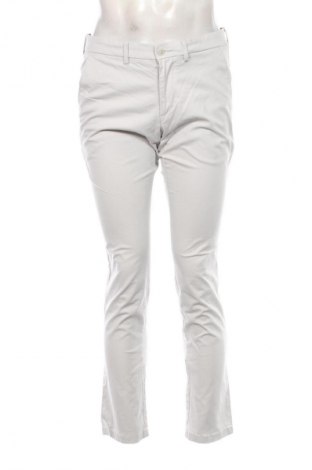 Herrenhose C&A, Größe M, Farbe Grau, Preis € 19,95
