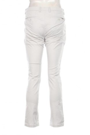 Herrenhose C&A, Größe M, Farbe Grau, Preis € 19,95