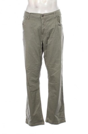 Herrenhose C&A, Größe XL, Farbe Grün, Preis € 21,11