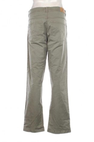 Herrenhose C&A, Größe XL, Farbe Grün, Preis € 21,11