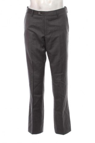 Pantaloni de bărbați Calvin Klein, Mărime M, Culoare Multicolor, Preț 303,99 Lei