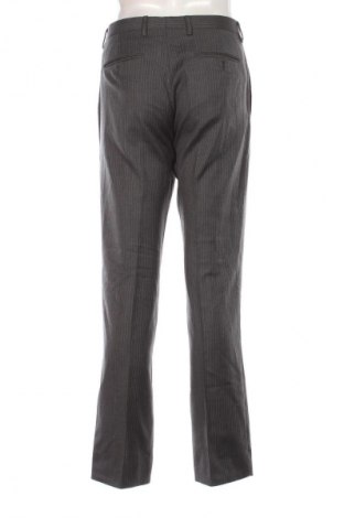Pantaloni de bărbați Calvin Klein, Mărime M, Culoare Multicolor, Preț 303,99 Lei