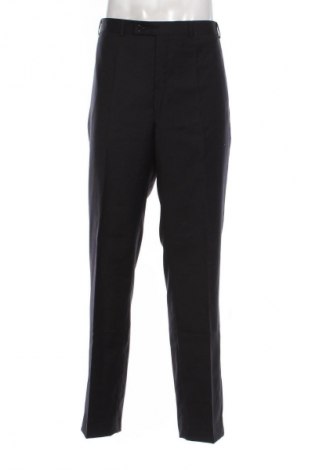 Мъжки панталон Calvin Klein, Размер XL, Цвят Черен, Цена 89,00 лв.