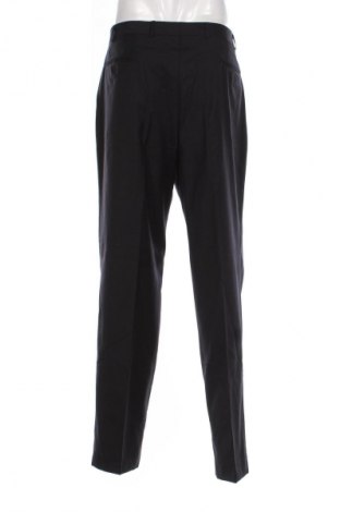 Мъжки панталон Calvin Klein, Размер XL, Цвят Черен, Цена 89,00 лв.