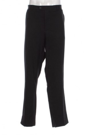 Férfi nadrág Canda, Méret XXL, Szín Fekete, Ár 10 569 Ft