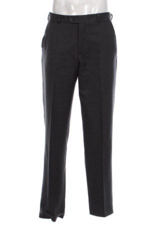 Herrenhose Canda, Größe L, Farbe Grau, Preis € 27,99