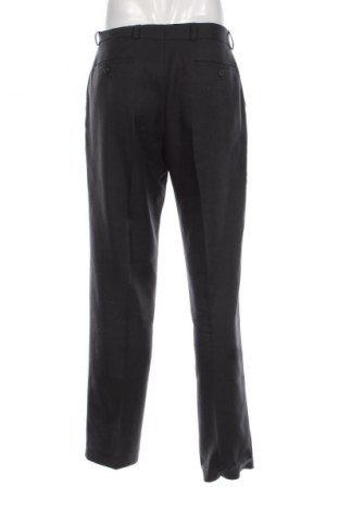 Herrenhose Canda, Größe L, Farbe Grau, Preis € 27,99
