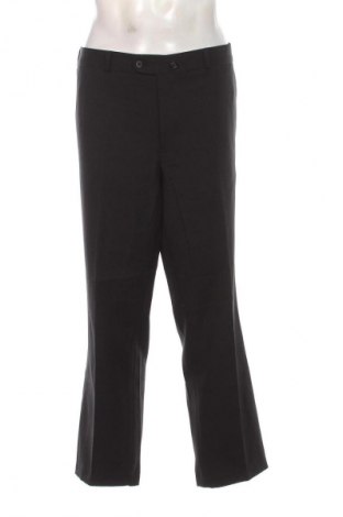 Herrenhose Canda, Größe 3XL, Farbe Schwarz, Preis € 27,99