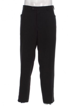 Herrenhose Canda, Größe XL, Farbe Schwarz, Preis € 25,45