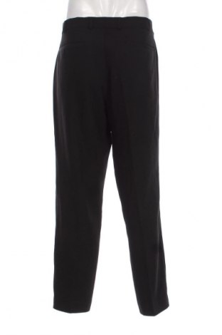 Herrenhose Canda, Größe XL, Farbe Schwarz, Preis € 25,45