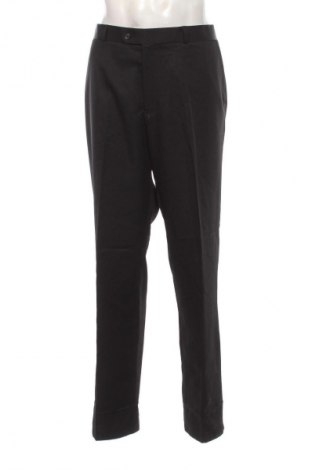 Herrenhose Candie's, Größe XL, Farbe Schwarz, Preis € 19,95