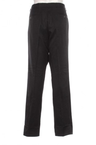 Herrenhose Candie's, Größe XL, Farbe Schwarz, Preis € 19,95