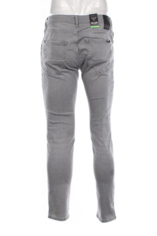 Herrenhose Cars Jeans, Größe L, Farbe Grau, Preis € 43,99