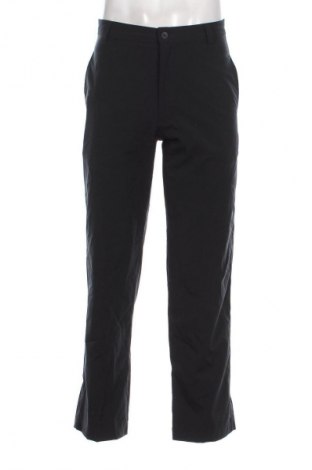 Herrenhose Champion, Größe M, Farbe Schwarz, Preis € 24,53